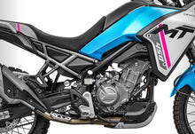 Load image into Gallery viewer, 450 MT ABS - CF Moto