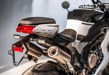 Load image into Gallery viewer, 500 SR Voom - CF Moto