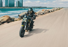 Load image into Gallery viewer, 700 CL-X Sport - CF Moto