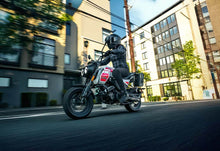 Load image into Gallery viewer, XO Papio Trail - CFMoto