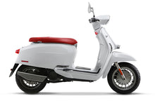 Load image into Gallery viewer, V-Special 200 - Lambretta