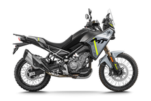 Load image into Gallery viewer, 450 MT ABS - CF Moto