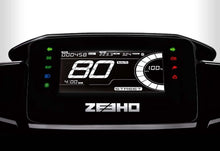 Load image into Gallery viewer, Zeeho AE6+ - Electric Scooter