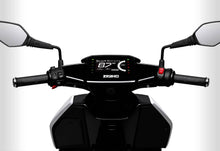 Load image into Gallery viewer, Zeeho AE8+ - Electric Scooter