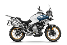 Load image into Gallery viewer, 700 MT ABS - CF Moto