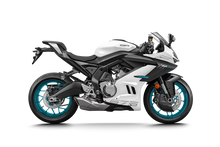 Load image into Gallery viewer, 675 SR R ABS - CF Moto