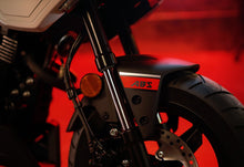 Load image into Gallery viewer, XO Papio Racer - CF Moto