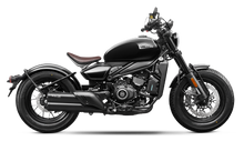 Load image into Gallery viewer, 450 CL-C Bobber - CF Moto