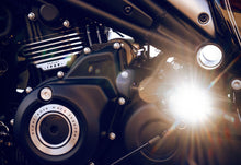 Load image into Gallery viewer, 450 CL-C - CF Moto