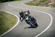 Load image into Gallery viewer, 450 NK ABS - CF Moto