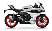 Load image into Gallery viewer, 450 SR ABS - CF Moto