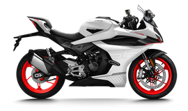 450 SR ABS - CF Moto