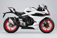 Load image into Gallery viewer, 450 SR ABS - CFMoto