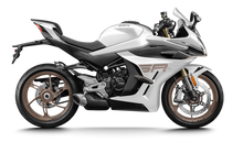 Load image into Gallery viewer, 450 SR-S ABS - CF Moto