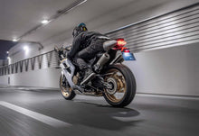 Load image into Gallery viewer, 500 SR Voom - CF Moto