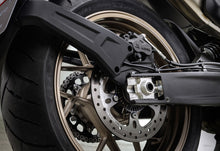 Load image into Gallery viewer, 800 NK Advanced - CF Moto