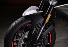 Load image into Gallery viewer, 800 NK Sport - CF Moto