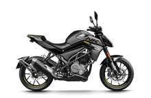 Load image into Gallery viewer, 300 NK ABS - CF Moto