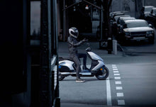Load image into Gallery viewer, Zeeho AE8+ - Electric Scooter