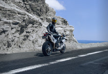 Load image into Gallery viewer, 750 SR-S ABS - CFMoto