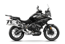 Load image into Gallery viewer, 700 MT ABS - CF Moto