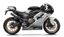 Load image into Gallery viewer, 500 SR Voom - CF Moto