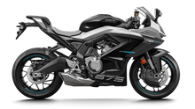 Load image into Gallery viewer, 675 SR R ABS - CF Moto