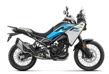 Load image into Gallery viewer, 450 MT ABS New 2026 - CF Moto - View 4 | Everest Motorcycles
