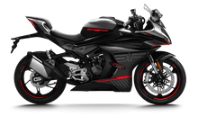 Load image into Gallery viewer, 450 SR ABS - CF Moto