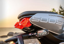 Load image into Gallery viewer, 500 SR Voom - CF Moto