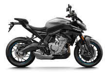 Load image into Gallery viewer, 675 NK ABS - CF Moto