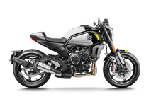 Load image into Gallery viewer, 700 CL-X Sport - CF Moto