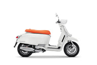 G350 - Lambretta