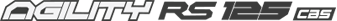 Lambretta logo