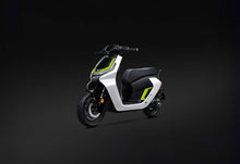 Load image into Gallery viewer, Zeeho AE6+ - Electric Scooter