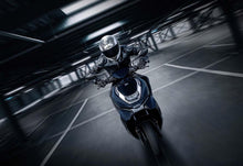 Load image into Gallery viewer, Zeeho AE8+ - Electric Scooter
