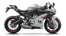 Load image into Gallery viewer, 675 SR R ABS - CF Moto