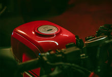 Load image into Gallery viewer, XO Papio Racer - CF Moto