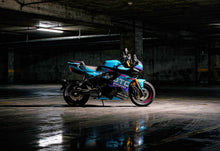 Load image into Gallery viewer, XO Papio Racer - CFMoto