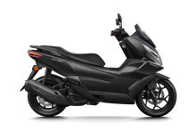 Load image into Gallery viewer, SC 150 Scooter - CF Moto