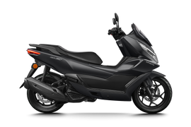 SC 150 Scooter - CF Moto