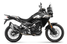 Load image into Gallery viewer, 450 MT ABS New 2026 - CF Moto - View 3 | Everest Motorcycles