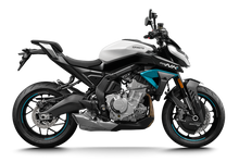 Load image into Gallery viewer, 675 NK ABS - CF Moto