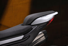 Load image into Gallery viewer, 800 NK Sport - CF Moto