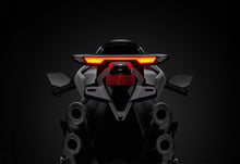 Load image into Gallery viewer, 750 SR-S ABS - CFMoto