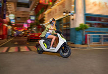 Load image into Gallery viewer, Zeeho AE6+ - Electric Scooter