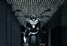 Load image into Gallery viewer, 450 NK ABS - CF Moto