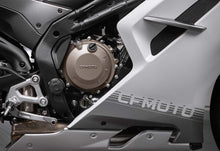 Load image into Gallery viewer, 500 SR Voom - CF Moto