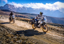 Load image into Gallery viewer, 800 MT Explore - CF Moto