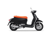 Load image into Gallery viewer, G350 - Lambretta